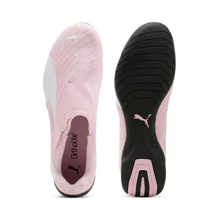 【国内3月27日発売予定】プーマ スリップキャット 2色