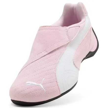 【国内3月27日発売予定】プーマ スリップキャット 2色