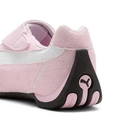 【国内3月27日発売予定】プーマ スリップキャット 2色