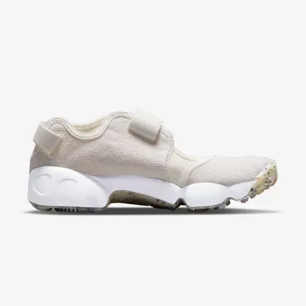 【国内3月28日発売予定】ナイキ ウィメンズ エア リフト BR サミット ホワイト/ホワイト/セイル/LT アークティック ピンク(DJ4639-121)