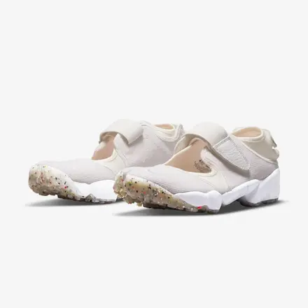 【国内3月28日発売予定】ナイキ ウィメンズ エア リフト BR サミット ホワイト/ホワイト/セイル/LT アークティック ピンク(DJ4639-121)