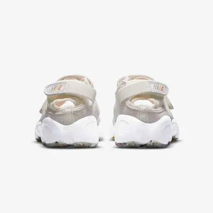 【国内3月28日発売予定】ナイキ ウィメンズ エア リフト BR サミット ホワイト/ホワイト/セイル/LT アークティック ピンク(DJ4639-121)