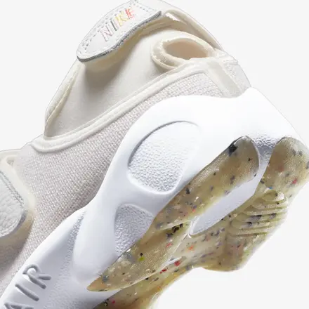 【国内3月28日発売予定】ナイキ ウィメンズ エア リフト BR サミット ホワイト/ホワイト/セイル/LT アークティック ピンク(DJ4639-121)