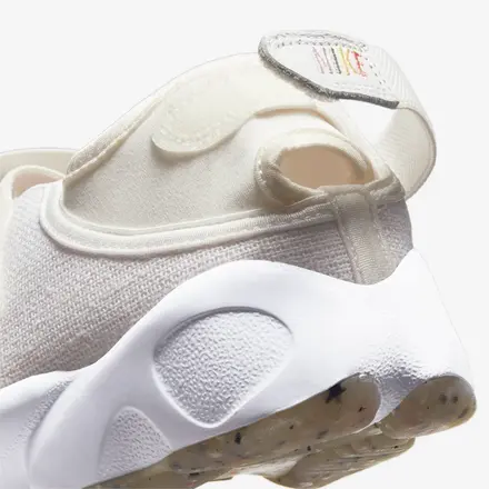 【国内3月28日発売予定】ナイキ ウィメンズ エア リフト BR サミット ホワイト/ホワイト/セイル/LT アークティック ピンク(DJ4639-121)