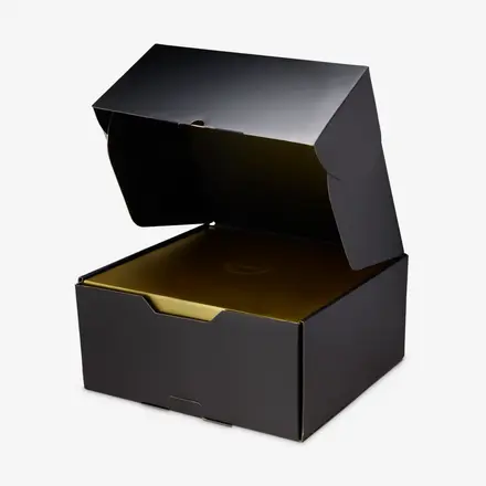 【海外6月1日発売予定】ナイキ レブロン 23 FK "シュー バッグ" セーフティ オレンジ/メタリック ゴールド/ウルフ グレー(IV5647-800)