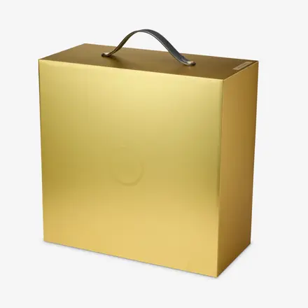 【海外6月1日発売予定】ナイキ レブロン 23 FK "シュー バッグ" セーフティ オレンジ/メタリック ゴールド/ウルフ グレー(IV5647-800)