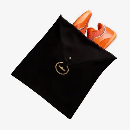 【海外6月1日発売予定】ナイキ レブロン 23 FK "シュー バッグ" セーフティ オレンジ/メタリック ゴールド/ウルフ グレー(IV5647-800)