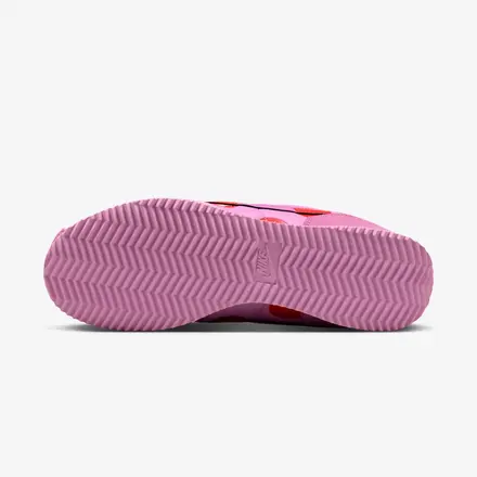 【国内4月3日発売予定】ナイキ ウィメンズ コルテッツ ライト マゼンタ/ライト クリムゾン/ライト マゼンタ(IR1332-500)