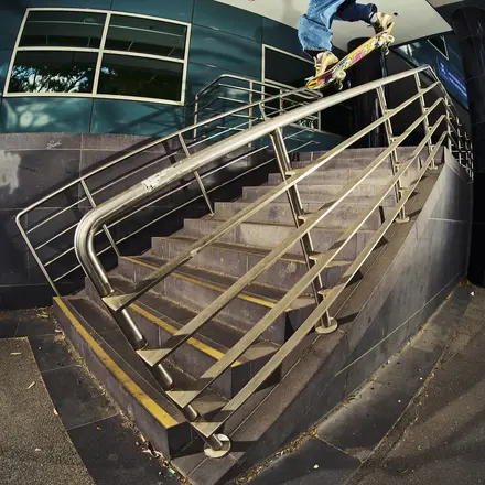 【国内4月4日発売予定】西矢 椛 × アディダス スケートボーディング テッキラ カップ カードボード/アース ストレータ/クリスタル リネン(KH6519)