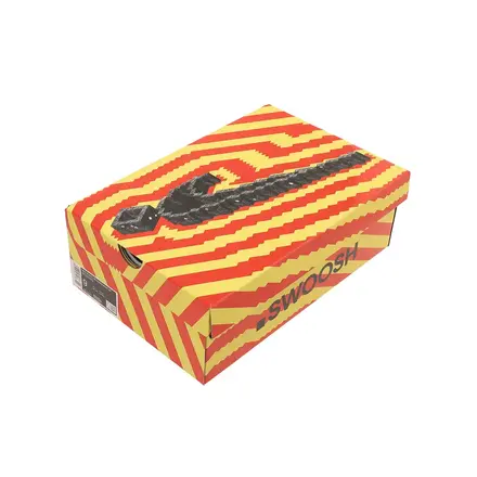 【国内4月1日発売予定】ナイキ リアクトエックス リジューヴェン 8 スライド QS ダーク スモーク グレー/ケリー グリーン/ブラック(IR0459-001)