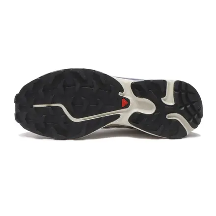 【国内4月1日発売予定】サロモン XT-6 バニラ アイス/オックスフォード タン/ヘロン(L49205900)