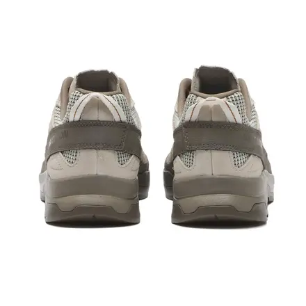 【国内4月1日発売予定】サロモン X-ALP ウーブン ウォルナット/シルバー クラウド/バニラ アイス(L49148200)