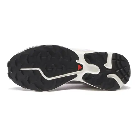 【国内4月1日発売予定】サロモン XT-6 クラウドバースト/アイシー ピンク/タピオカ(L49154600)