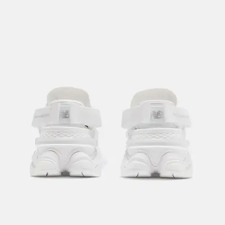 【国内4月24日発売予定】ニューバランス 9060 サマー ホワイト(U90606B5)