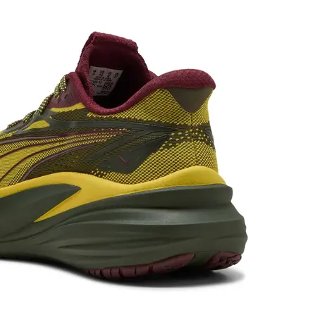 【国内4月1日発売予定】プーマ マグマックス ニトロ 2 2色