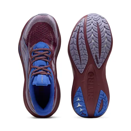 【国内4月1日発売予定】プーマ マグマックス ニトロ 2 2色