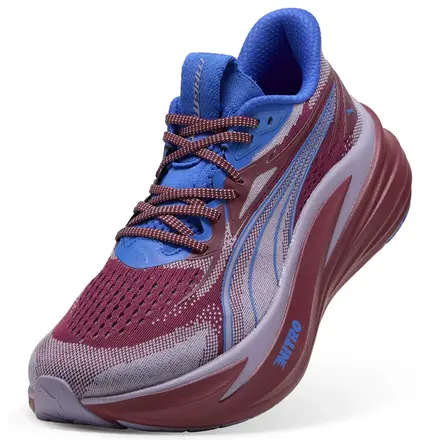 【国内4月1日発売予定】プーマ マグマックス ニトロ 2 2色