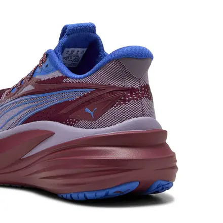 【国内4月1日発売予定】プーマ マグマックス ニトロ 2 2色