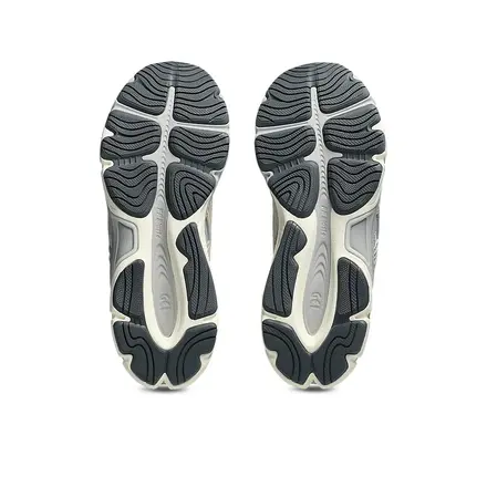 【国内4月10日発売予定】アシックス スポーツスタイル ゲル NYC 2.0 クリーム/コンクリート(1203A895.100)