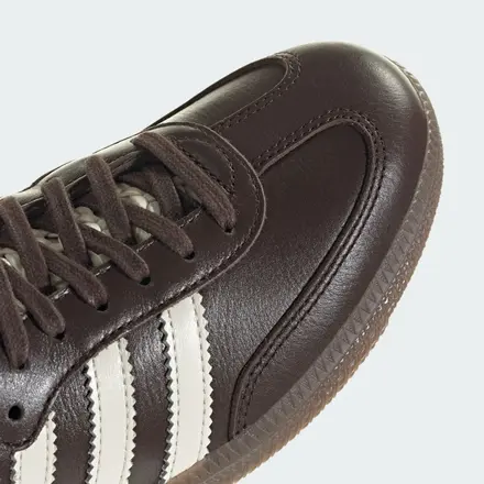 【国内4月3日発売予定】アディダス オリジナルス サンバ OG 2色