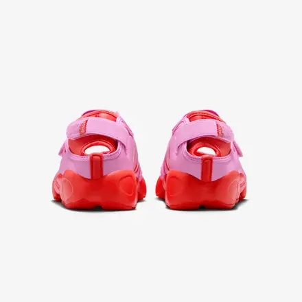 【国内4月11日発売予定】ナイキ ウィメンズ エア リフト ライト マゼンタ/ライト クリムゾン/ライト クリムゾン(IR1226-500)