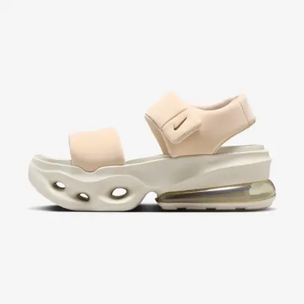 ナイキ ウィメンズ エアマックス ハロー サンドドリフト/ライト オレウッド ブラウン/カッパー(IO1959-102)