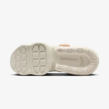 【国内3月30日発売予定】ナイキ ウィメンズ エアマックス ハロー サンドドリフト/ライト オレウッド ブラウン/カッパー(IO1959-102)