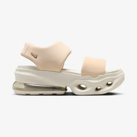 【国内3月30日発売予定】ナイキ ウィメンズ エアマックス ハロー サンドドリフト/ライト オレウッド ブラウン/カッパー(IO1959-102)