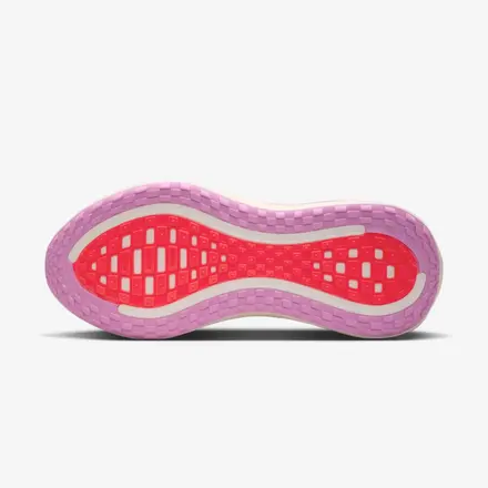 【国内3月30日発売予定】ナイキ ウィメンズ ヴォメロ プラス ライト マゼンタ/ピンク フォーム/ブライト バイオレット/ブラック(HV8154-503)