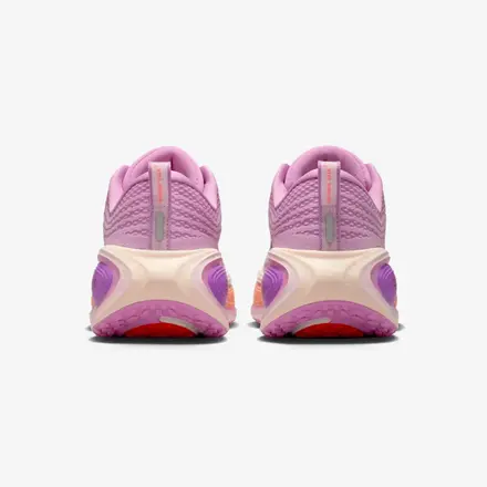 【国内3月30日発売予定】ナイキ ウィメンズ ヴォメロ プラス ライト マゼンタ/ピンク フォーム/ブライト バイオレット/ブラック(HV8154-503)