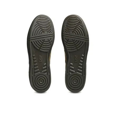 【国内4月2日発売予定】アシックス スポーツスタイル スカイハンド OG ウォルナット/キャメル ベージュ(1203A452.201)