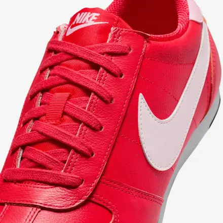 【国内3月30日発売予定】ナイキ ウィメンズ スプリント シスター ライト クリムゾン/ライト クリムゾン/ホワイト/ピンク フォーム(IB7102-601)