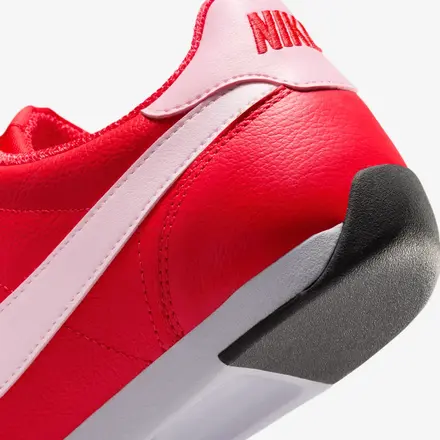 【国内3月30日発売予定】ナイキ ウィメンズ スプリント シスター ライト クリムゾン/ライト クリムゾン/ホワイト/ピンク フォーム(IB7102-601)