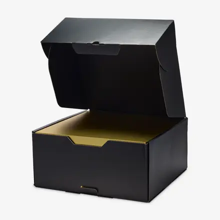 【国内4月10日発売予定】ナイキ レブロン 23 エリート "フォー・ザ・レコード" EP ホワイト/ホワイト/ブラック(IB9558-100)