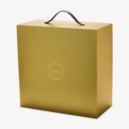 【国内4月10日発売予定】ナイキ レブロン 23 エリート "フォー・ザ・レコード" EP ホワイト/ホワイト/ブラック(IB9558-100)