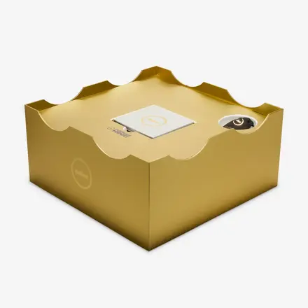 【国内4月10日発売予定】ナイキ レブロン 23 エリート "フォー・ザ・レコード" EP ホワイト/ホワイト/ブラック(IB9558-100)