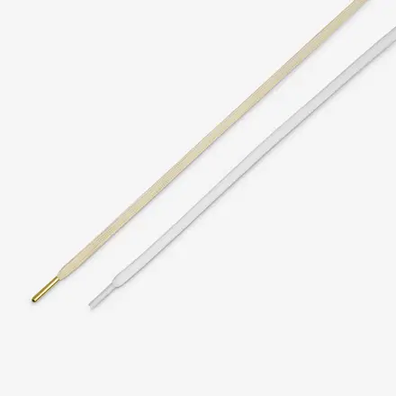 【国内4月10日発売予定】ナイキ レブロン 23 エリート "フォー・ザ・レコード" EP ホワイト/ホワイト/ブラック(IB9558-100)