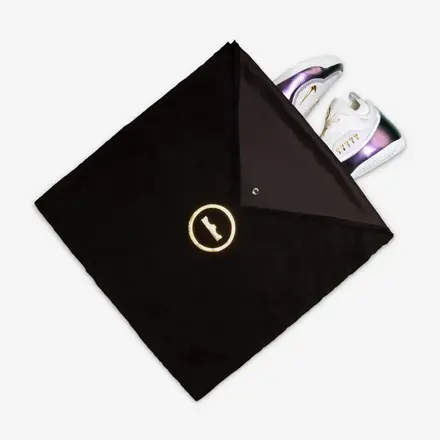 【国内4月10日発売予定】ナイキ レブロン 23 エリート "フォー・ザ・レコード" EP ホワイト/ホワイト/ブラック(IB9558-100)