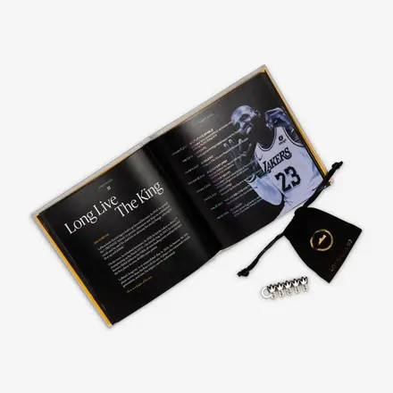 【国内4月10日発売予定】ナイキ レブロン 23 エリート "フォー・ザ・レコード" EP ホワイト/ホワイト/ブラック(IB9558-100)