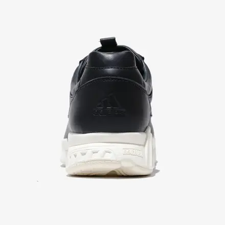 【国内4月4日発売予定】 アディダス オリジナルス クライマクール ボート MITA "ミタスニーカーズ" コア ブラック/コア ブラック/クリーム ホワイト(KJ7973)