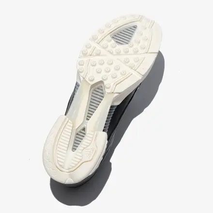 【国内4月4日発売予定】 アディダス オリジナルス クライマクール ボート MITA "ミタスニーカーズ" コア ブラック/コア ブラック/クリーム ホワイト(KJ7973)