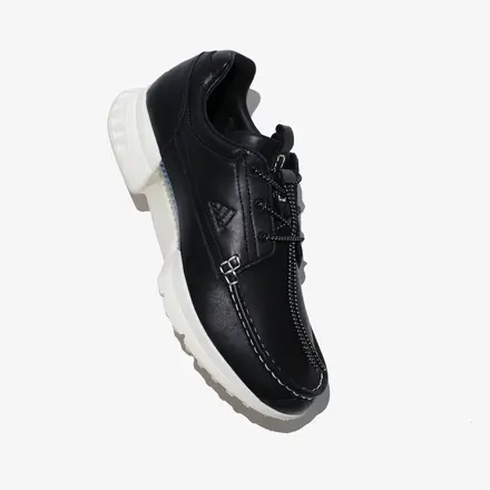 【国内4月4日発売予定】 アディダス オリジナルス クライマクール ボート MITA "ミタスニーカーズ" コア ブラック/コア ブラック/クリーム ホワイト(KJ7973)