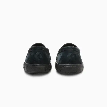 【国内4月1日発売予定】コンバース CS ローファー II SK 3色