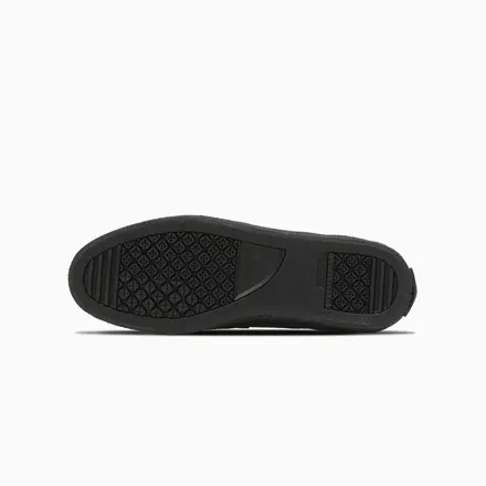 【国内4月1日発売予定】コンバース CS ローファー II SK 3色