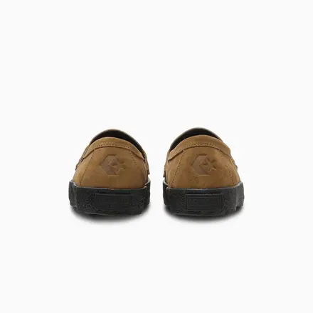 【国内4月1日発売予定】コンバース CS ローファー II SK 3色