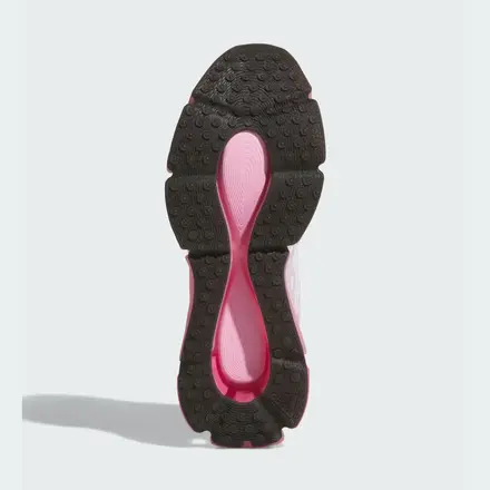 【2026年発売予定】アディダス オリジナルス メガライド AG エアロ ピンク(KH7614)