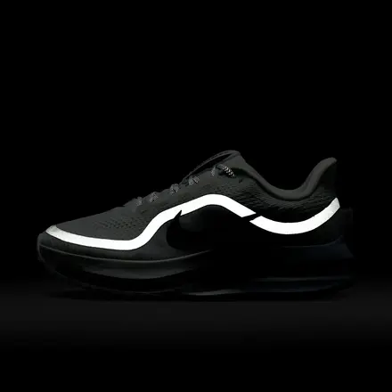 【2026年発売予定】ナイキ ウィメンズ ペガサス プレミアム ベアリー グリーン/ワーク ブルー/フットボール グレー/ブルー ボイド(HQ2593-301)