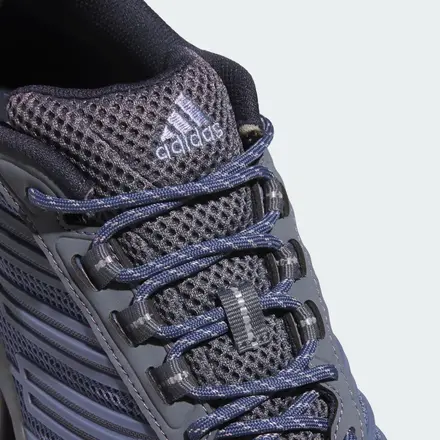 【2026年発売予定】アディダス オリジナルス メガライド AG オニキス(KH7613)