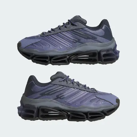 アディダス オリジナルス メガライド AG オニキス(KH7613)