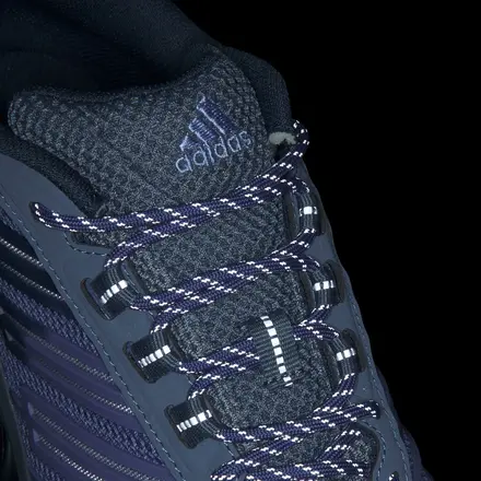 【2026年発売予定】アディダス オリジナルス メガライド AG オニキス(KH7613)